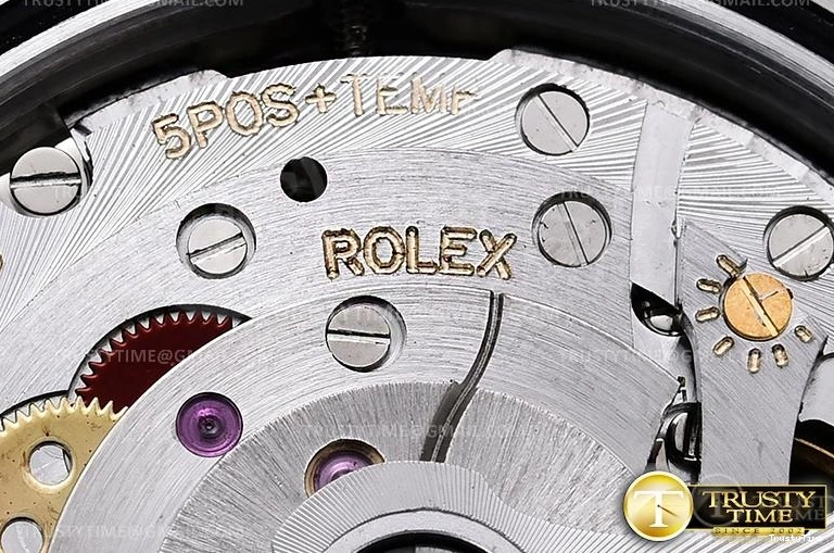 0205 FlexibleFit R2DJ0253G – DJ2 41mm 646